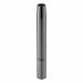 Shrink Fit Tool Holder 10.00mm 