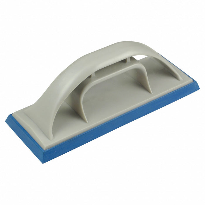 Grout Float Rubber Plastic 10 L