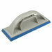 Grout Float Rubber Plastic 10 L