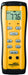 Thermometer LCD Thermocouple