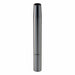 Shrink Fit Tool Holder 1/4 