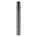 Shrink Fit Tool Holder 1/2 
