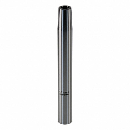 Shrink Fit Tool Holder 3/8 