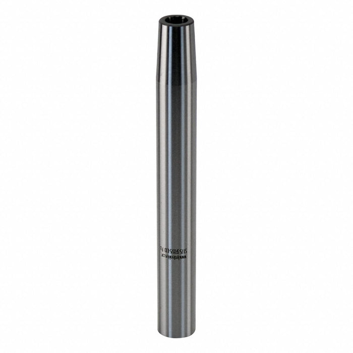 Shrink Fit Tool Holder 3/8 