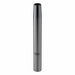 Shrink Fit Tool Holder 3/8 