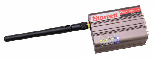 Reciever Transmitter