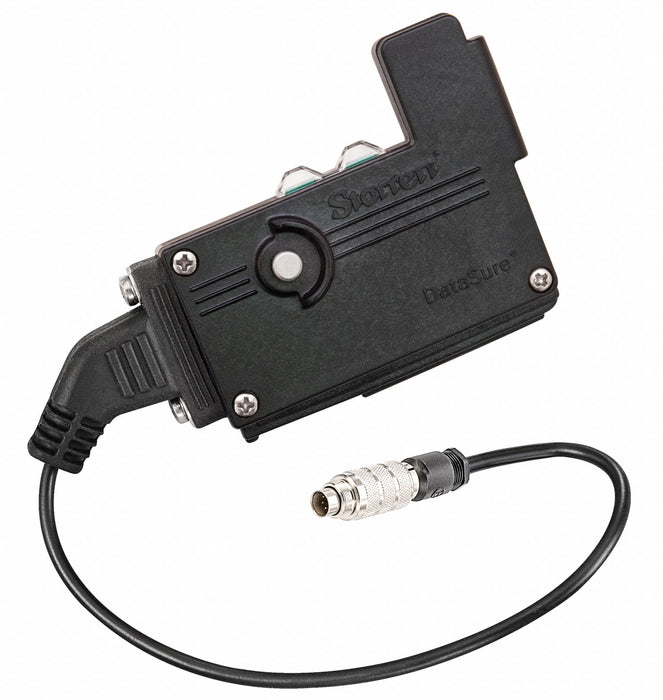 End Node Transmitter