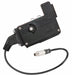 End Node Transmitter