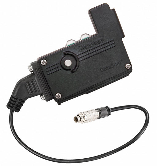End Node Transmitter