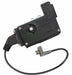 End Node Transmitter