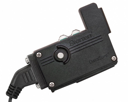 End Node Transmitter