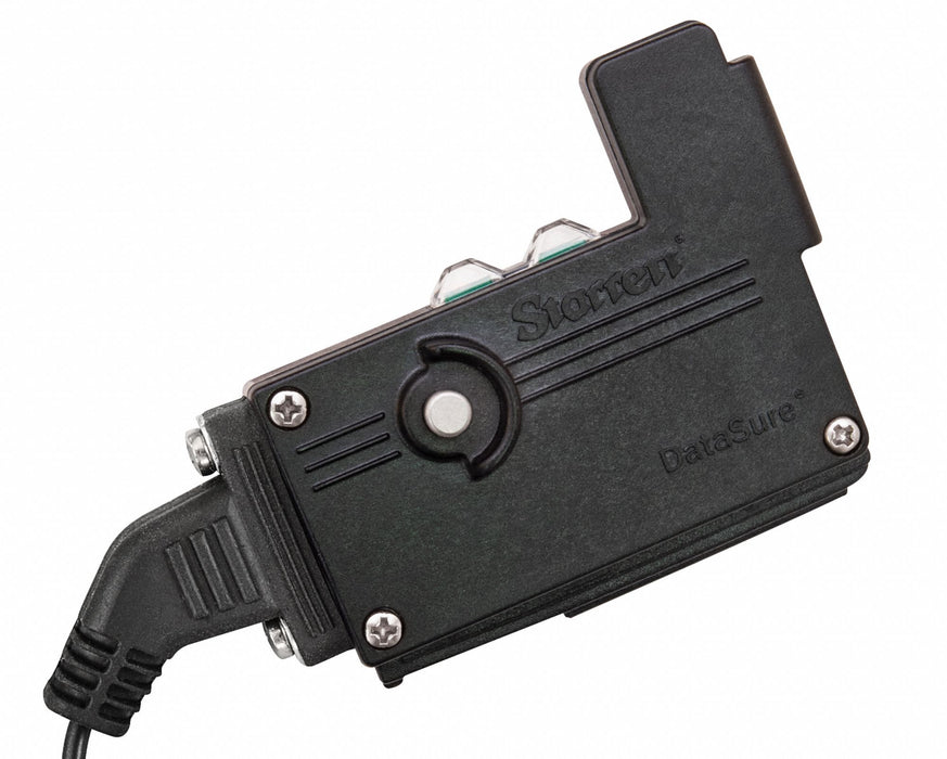 End Node Transmitter
