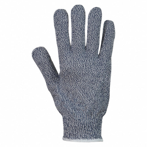 Cut-Resistant Gloves Glove Size S
