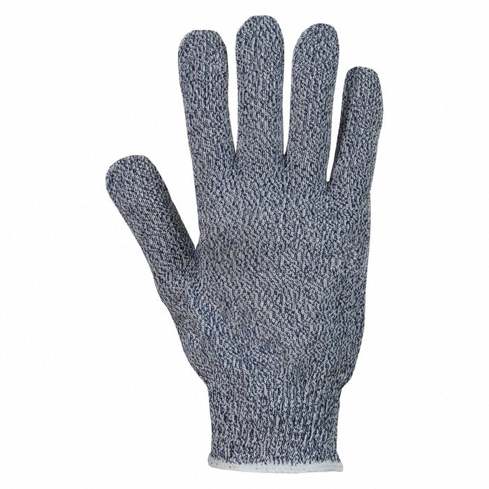 Cut-Resistant Gloves Glove Size S