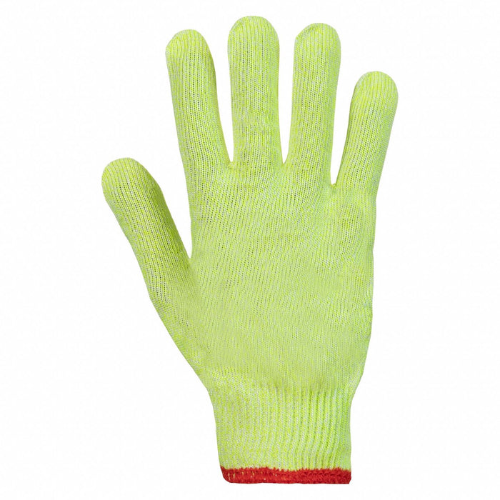 EA Cut-Resistant Gloves Glove Size M
