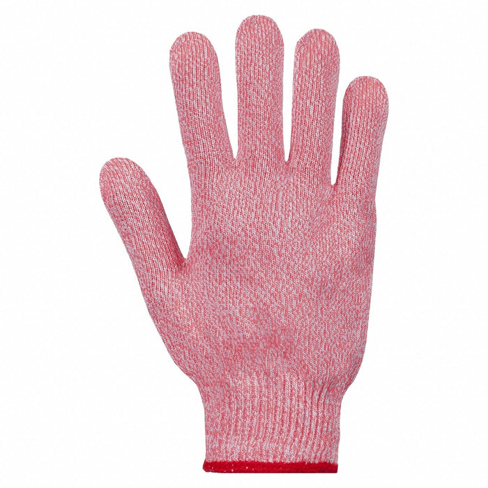 Cut-Resistant Glove Glove Size L