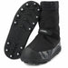 K9330 Overshoe Black XXL PR