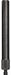 Extra-Lngth Contact Pnt Rglr Styl 1-3/4 
