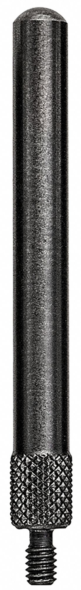 Extra-Lngth Contact Pnt Rglr Styl 1-3/4 