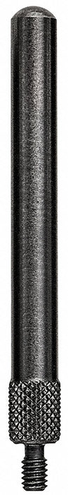 Extra-Lngth Contact Pnt Rglr Styl 1-3/4 