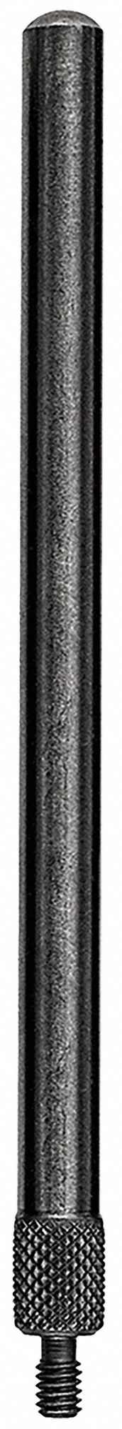 Extra-Lngth Contact Pnt Regular Styl 3 