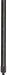 Extra-Lngth Contact Pnt Regular Styl 3 