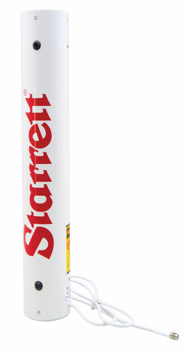 High Gain Antenna