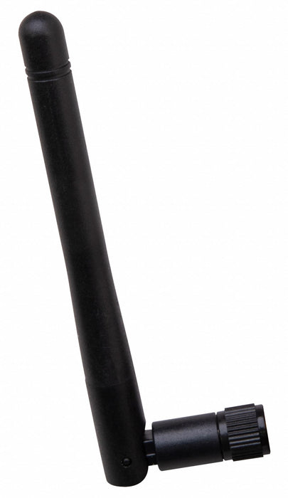Antenna
