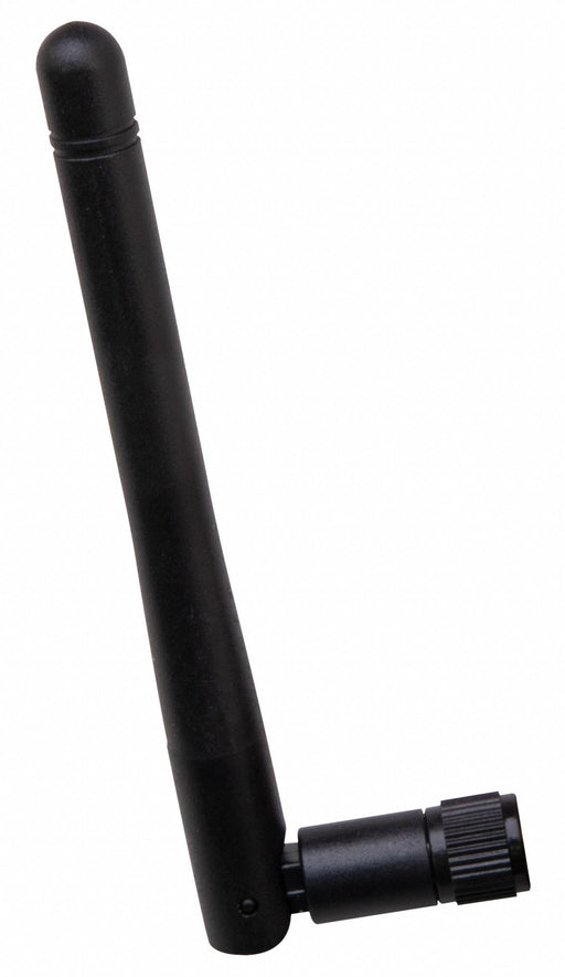 Antenna