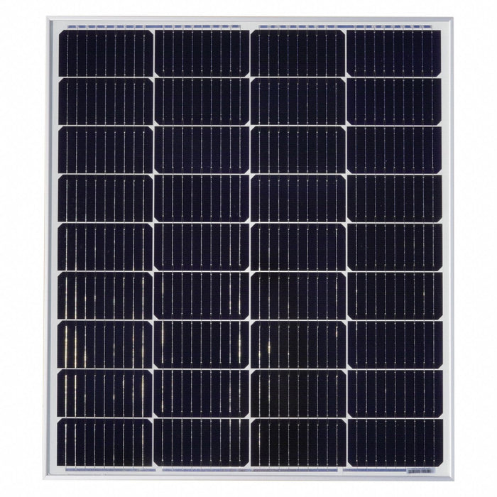 Solar Panel 100 W 19.12V/5.23A MC4