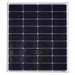 Solar Panel 100 W 19.12V/5.23A MC4