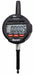 Wireless Digital Indicator