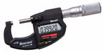 Wireless Digital Micrometer