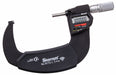 Wireless Digital Micrometer