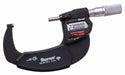 Wireless Digital Micrometer
