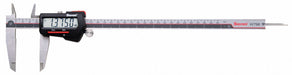 Wireless Digital Caliper