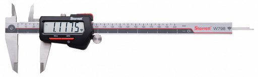 Wireless Digital Caliper