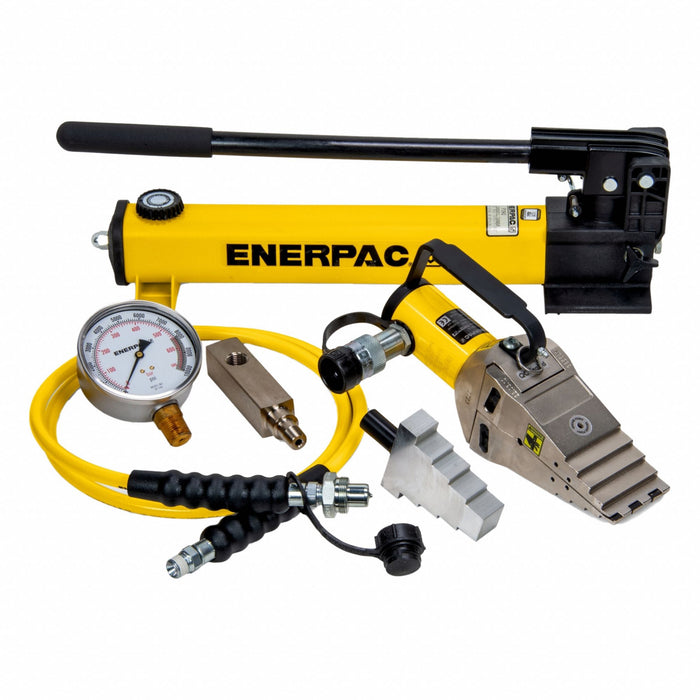 Hand Pump W/Fsh14 Spreader