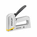 HEAVY DUTY ALUMINUM STAPLE GUN