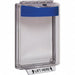 Universal Stopper Cover Surface