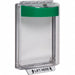 Universal Stopper Cover Surface 2-21/32D