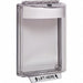Universal Stopper Cover Surface