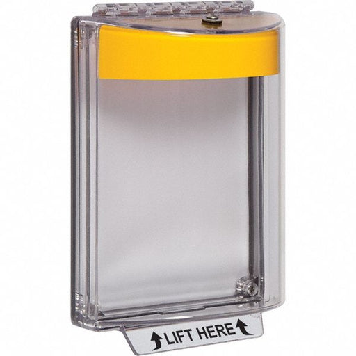 Universal Stopper Cover Surface 2-21/32D