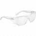 High Performance Safety Glasses