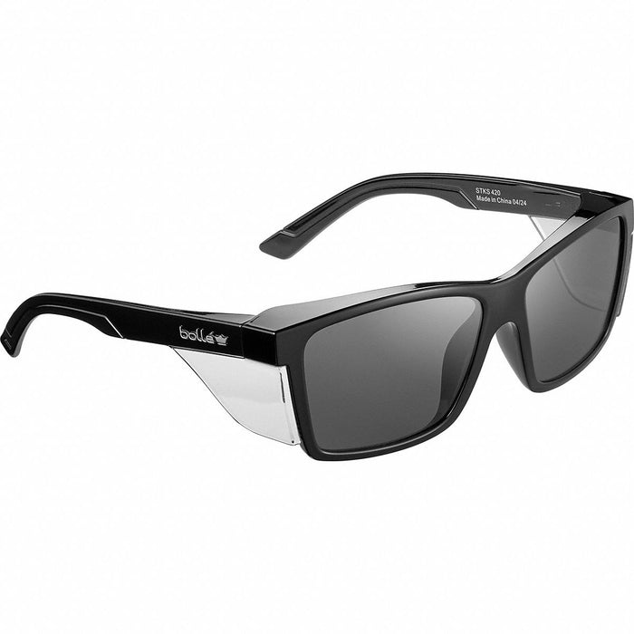 High Performance Safety Glasses
