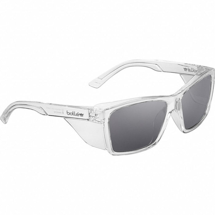 High Performance Safety Glasses