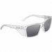 High Performance Safety Glasses