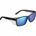 High Performance Safety Glasses