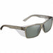 High Performance Safety Glasses