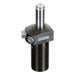 Swing Clamp